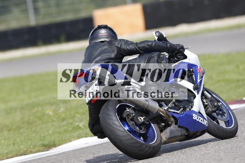 /53 16.09.2025 Track Day Domi Aegerter ADR/Gruppe gelb/104